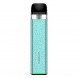 Электронная сигарета Vaporesso XROS 3 Mini - Aqua Green купить в Перми