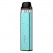 Электронная сигарета Vaporesso XROS 3 Mini - Aqua Green купить в Перми