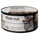 Табак Sebero - Pine Nut (Кедровый Орех, 25 грамм) купить в Перми