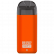Электронная сигарета Brusko - Minican (350 mAh, Оранжевый) купить в Перми