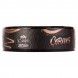 Табак жевательный CORVUS - Coffee Drop SLIM (13 грамм) купить в Перми