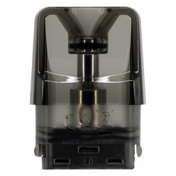 Сменный картридж Brusko - Favostix (1 Ом, 3 шт.)