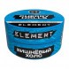Табак Element Вода - Cherry Holls NEW (Вишнёвый Холс, 25 грамм) купить в Перми