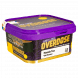 Табак Overdose - Masala Tea (Чай Масала, 200 грамм) купить в Перми