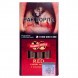 Сигариллы Handelsgold Cigarillos - Cherry Red (5 штук) купить в Перми
