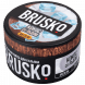 Смесь Brusko Medium - Кокос со Льдом (250 грамм) купить в Перми