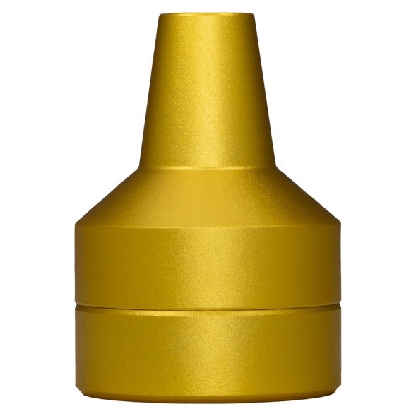 Мелассоуловитель Catcher ESS - Золотой купить в Перми