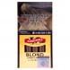 Сигариллы Handelsgold Cigarillos - Vanilla Blond (5 штук) купить в Перми