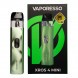 Электронная сигарета Vaporesso XROS 4 Mini - Ice Green (Зелёный Лёд) купить в Перми