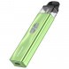 Электронная сигарета Vaporesso XROS 4 Mini - Ice Green (Зелёный Лёд) купить в Перми