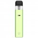 Электронная сигарета Vaporesso XROS 4 Mini - Ice Green (Зелёный Лёд) купить в Перми