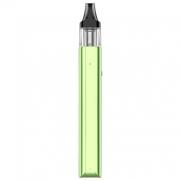 Электронная сигарета Vaporesso XROS 4 Mini - Ice Green (Зелёный Лёд) купить в Перми
