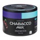 Смесь Chabacco MIX MEDIUM - Cherry Cola (Вишнёвая Кола, 40 грамм) купить в Перми