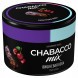 Смесь Chabacco MIX MEDIUM - Cherry Cola (Вишнёвая Кола, 40 грамм) купить в Перми