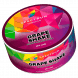 Табак Spectrum Mix Line - Grape Shake (Виноградный Шейк, 25 грамм) купить в Перми