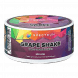 Табак Spectrum Mix Line - Grape Shake (Виноградный Шейк, 25 грамм) купить в Перми