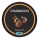 Смесь Chabacco MEDIUM - Poppy Roll (Маковый Рулет, 200 грамм) купить в Перми