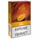 Табак Afzal - Mango (Манго, 40 грамм) купить в Перми