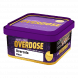 Табак Overdose - Overcola (Кола, 200 грамм) купить в Перми