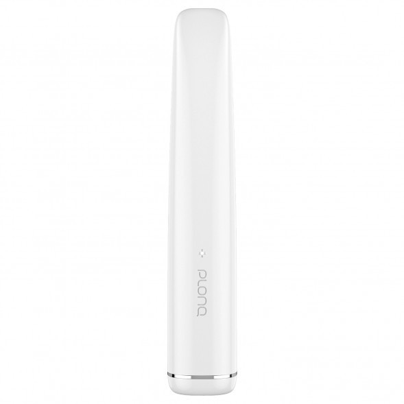 PLONQ PLUS - Манго (1500 затяжек) купить в Перми