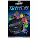 Табак Sapphire Crown - Skittlez (Кисло-сладкие Конфеты, 200 грамм) купить в Перми