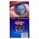 Сигариллы Handelsgold Cigarillos - Chocolate Blue (5 штук) купить в Перми