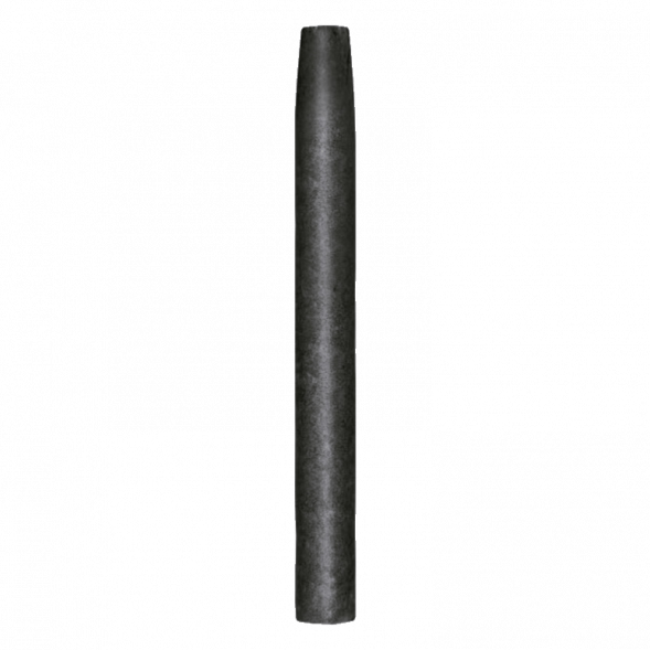 Сигариллы Handelsgold Cigarillos - Chocolate Blue (5 штук) купить в Перми