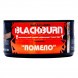 Табак BlackBurn - Pomelo (Помело, 25 грамм) купить в Перми