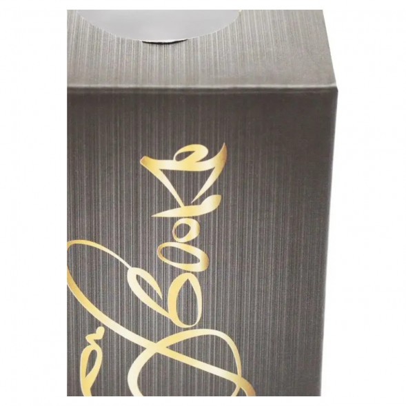 Мелассоуловитель Catcher ESS - Красный купить в Перми