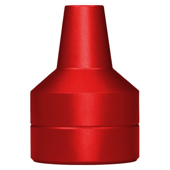 Мелассоуловитель Catcher ESS - Красный купить в Перми