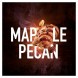 Табак Must Have - Maple Pecan (Слойка с Орехом и Кленовым Сиропом, 25 грамм) купить в Перми