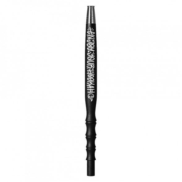 Кальян Alpha Hookah - Model X Special Series Alpha Of Hookah (без колбы) купить в Перми