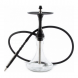 Кальян Alpha Hookah - Model X Special Series Alpha Of Hookah (без колбы) купить в Перми