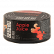 Табак Sebero Black - Apple Juice (Яблочный Сок, 25 грамм) купить в Перми