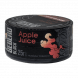 Табак Sebero Black - Apple Juice (Яблочный Сок, 25 грамм) купить в Перми