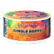 Табак Spectrum Mix Line - Jungle Berry (Ягоды с Ананасом, 25 грамм) купить в Перми