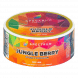 Табак Spectrum Mix Line - Jungle Berry (Ягоды с Ананасом, 25 грамм) купить в Перми