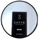 Табак Satyr - White (Белый, 25 грамм) купить в Перми