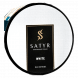 Табак Satyr - White (Белый, 25 грамм) купить в Перми