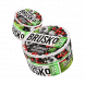 Смесь Brusko Zero - Ледяная Смородина (50 грамм) купить в Перми
