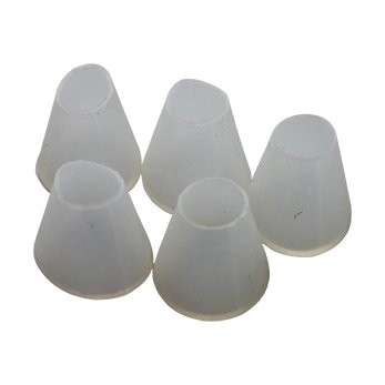 Уплотнитель для шланга - SPD-14 купить в Перми