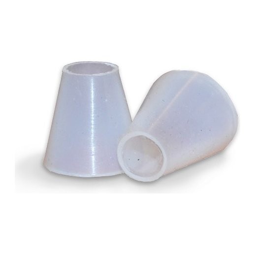 Уплотнитель для шланга - SPD-14 купить в Перми