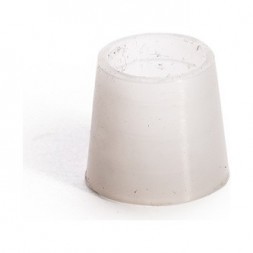 Уплотнитель для шланга - SPD-14