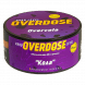 Табак Overdose - Overcola (Кола, 100 грамм) купить в Перми