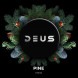 Табак Deus - Pine (Пихта, 100 грамм) купить в Перми