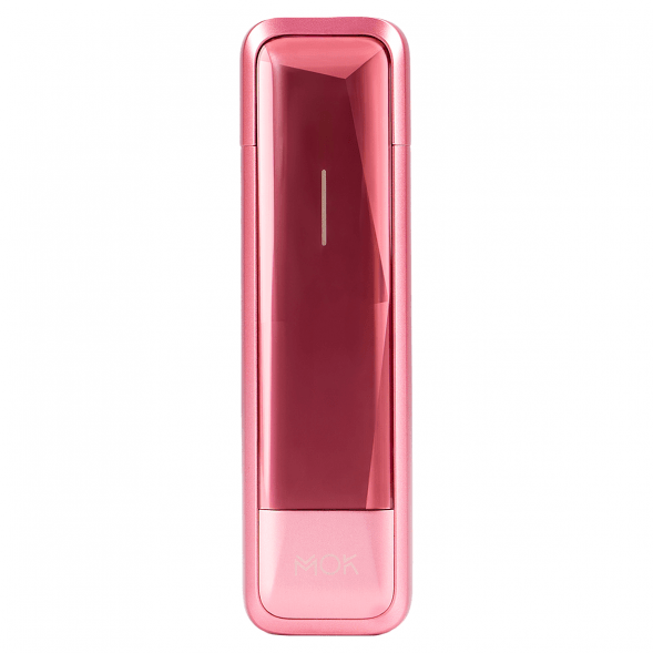 Устройство для стиков - MOK (Розовый Шёлк) купить в Перми