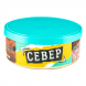 Табак Северный - Север (40 грамм) купить в Перми