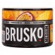 Смесь Brusko Zero - Тропический Сок (50 грамм) купить в Перми