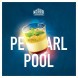 Табак Must Have - Pearl Pool (Пирпул, 25 грамм) купить в Перми