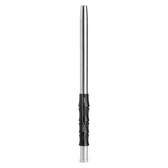 Кальян Alpha Hookah - Model X Special Series Cyber (без колбы) купить в Перми